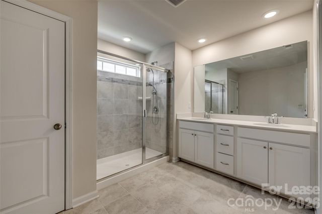 807 Gable Oak Lane, Fort Mill, SC 29708