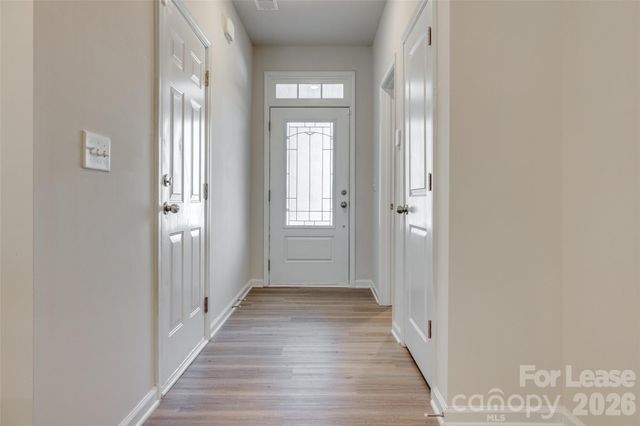 807 Gable Oak Lane, Fort Mill, SC 29708