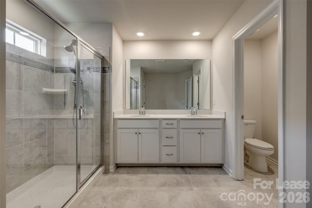 807 Gable Oak Lane, Fort Mill, SC 29708