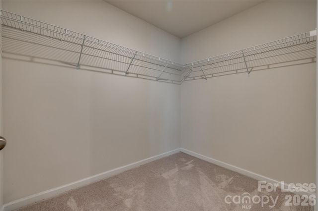 807 Gable Oak Lane, Fort Mill, SC 29708