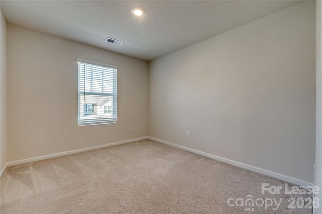 807 Gable Oak Lane, Fort Mill, SC 29708