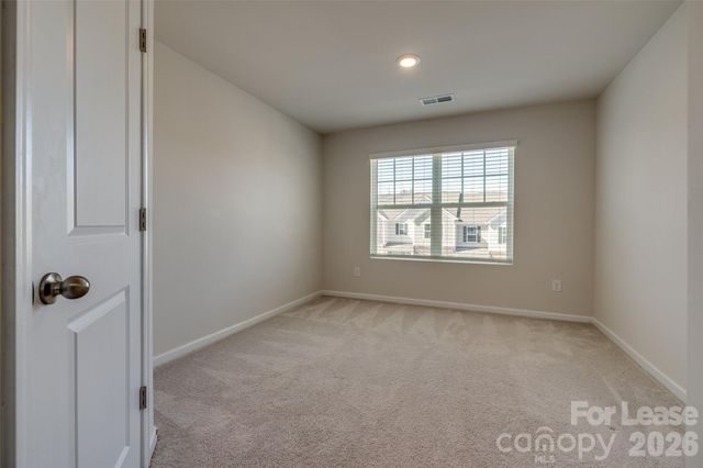 807 Gable Oak Lane, Fort Mill, SC 29708