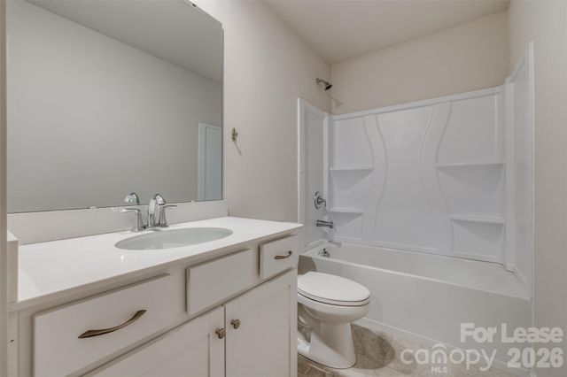 807 Gable Oak Lane, Fort Mill, SC 29708