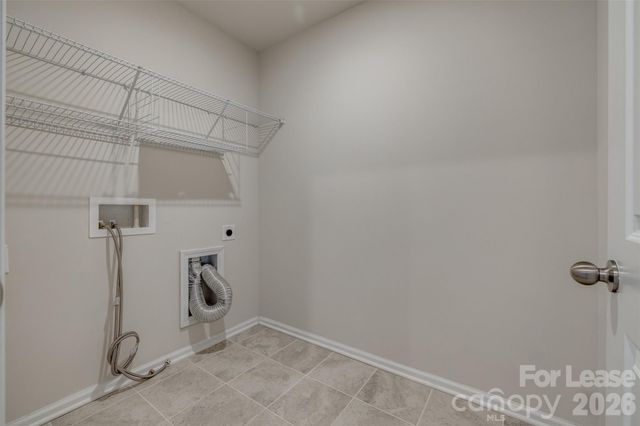 807 Gable Oak Lane, Fort Mill, SC 29708