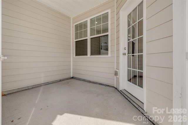 807 Gable Oak Lane, Fort Mill, SC 29708