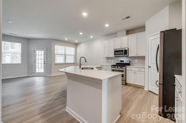 807 Gable Oak Lane, Fort Mill, SC 29708