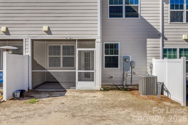 807 Gable Oak Lane, Fort Mill, SC 29708