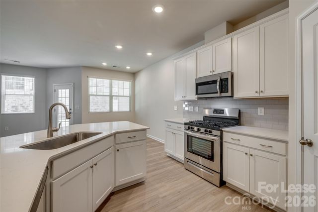 807 Gable Oak Lane, Fort Mill, SC 29708