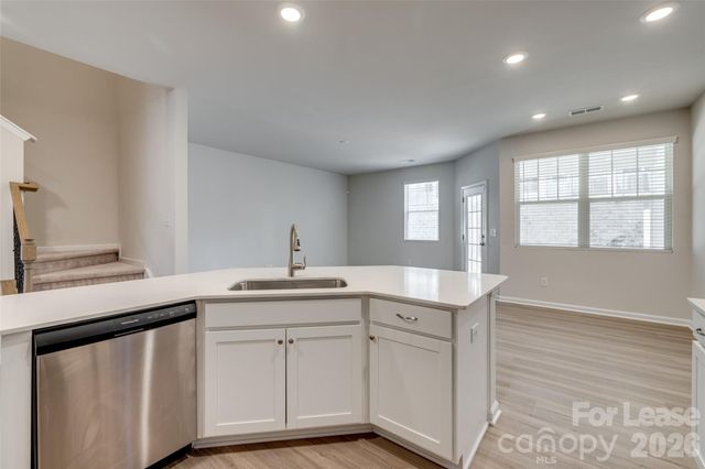 807 Gable Oak Lane, Fort Mill, SC 29708