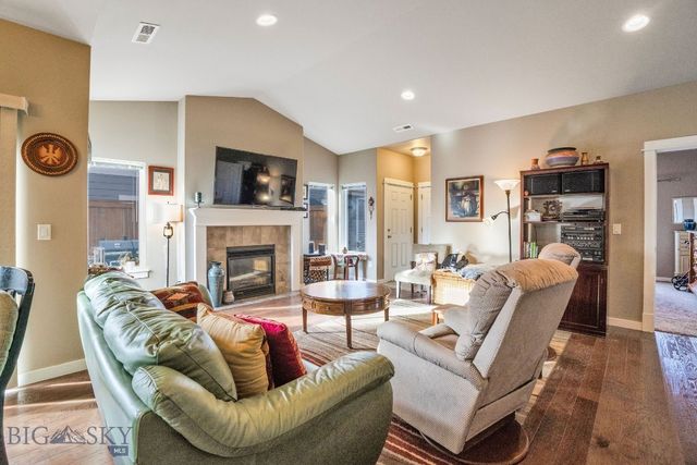 5025 Dragon Fly Street, Bozeman, MT 59718