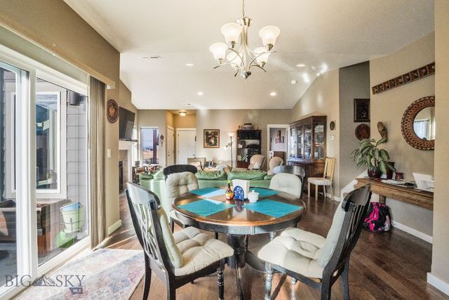 5025 Dragon Fly Street, Bozeman, MT 59718