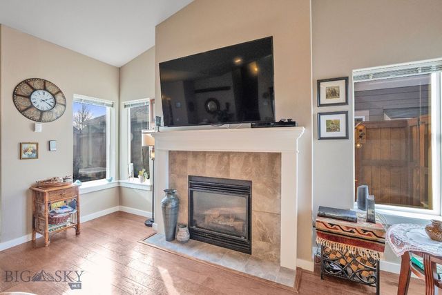 5025 Dragon Fly Street, Bozeman, MT 59718