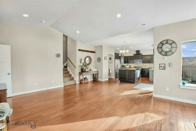 5025 Dragon Fly Street, Bozeman, MT 59718