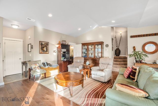 5025 Dragon Fly Street, Bozeman, MT 59718