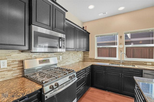 5025 Dragon Fly Street, Bozeman, MT 59718