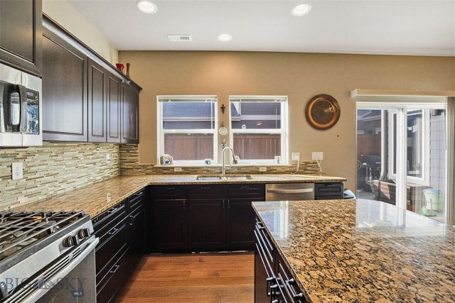 5025 Dragon Fly Street, Bozeman, MT 59718