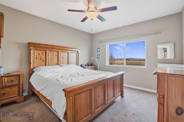 5025 Dragon Fly Street, Bozeman, MT 59718