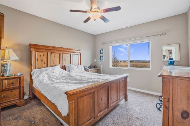 5025 Dragon Fly Street, Bozeman, MT 59718