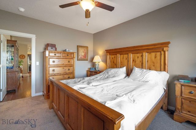 5025 Dragon Fly Street, Bozeman, MT 59718