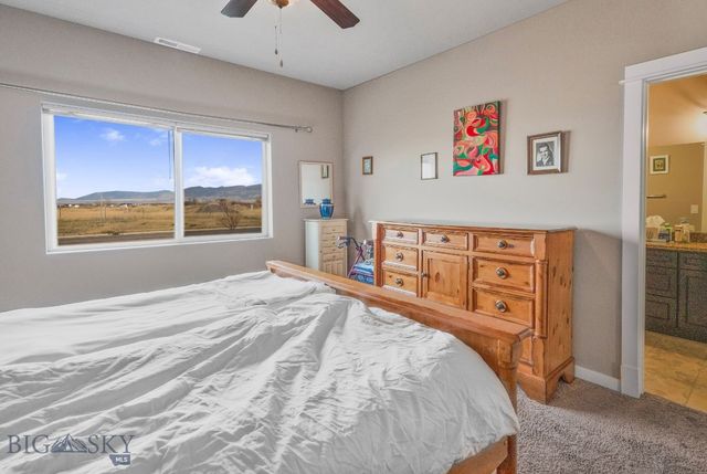 5025 Dragon Fly Street, Bozeman, MT 59718