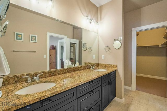 5025 Dragon Fly Street, Bozeman, MT 59718