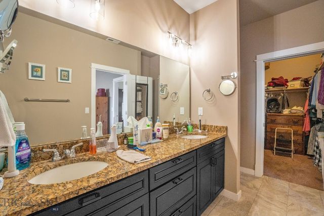 5025 Dragon Fly Street, Bozeman, MT 59718