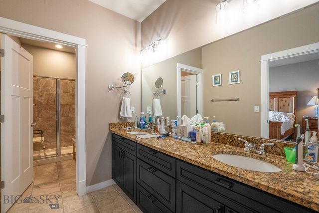 5025 Dragon Fly Street, Bozeman, MT 59718