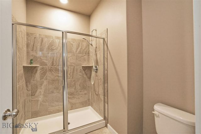 5025 Dragon Fly Street, Bozeman, MT 59718