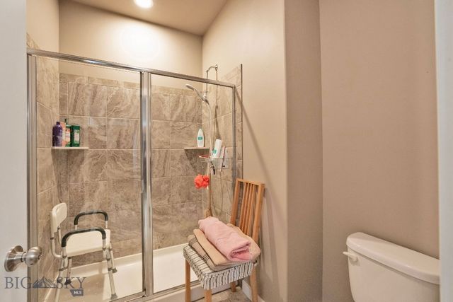 5025 Dragon Fly Street, Bozeman, MT 59718