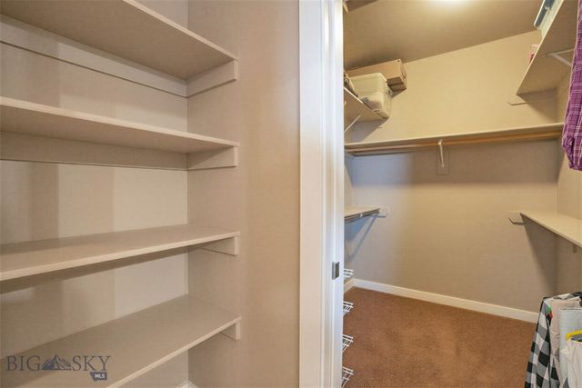 5025 Dragon Fly Street, Bozeman, MT 59718