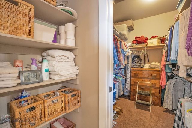 5025 Dragon Fly Street, Bozeman, MT 59718