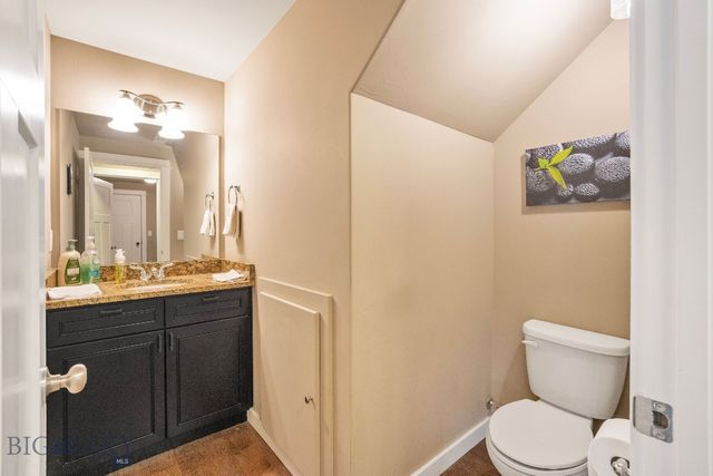 5025 Dragon Fly Street, Bozeman, MT 59718