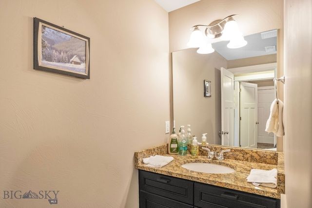 5025 Dragon Fly Street, Bozeman, MT 59718