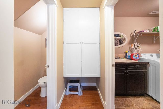 5025 Dragon Fly Street, Bozeman, MT 59718