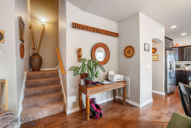 5025 Dragon Fly Street, Bozeman, MT 59718