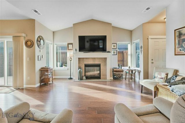 5025 Dragon Fly Street, Bozeman, MT 59718