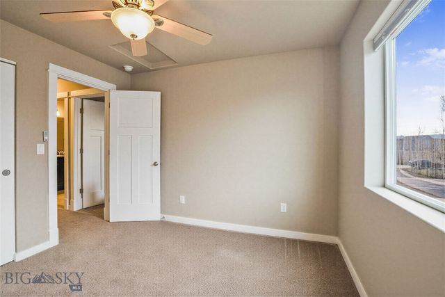 5025 Dragon Fly Street, Bozeman, MT 59718