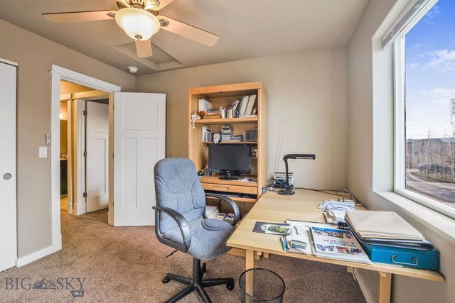 5025 Dragon Fly Street, Bozeman, MT 59718