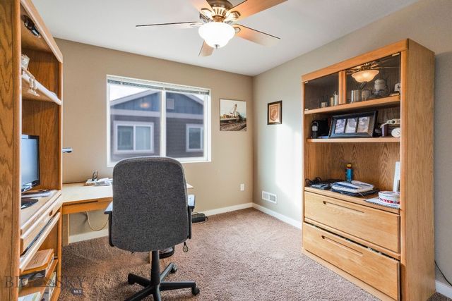 5025 Dragon Fly Street, Bozeman, MT 59718