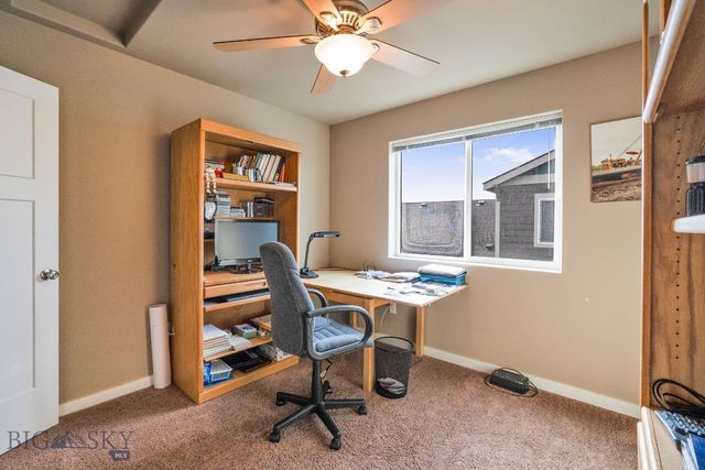 5025 Dragon Fly Street, Bozeman, MT 59718