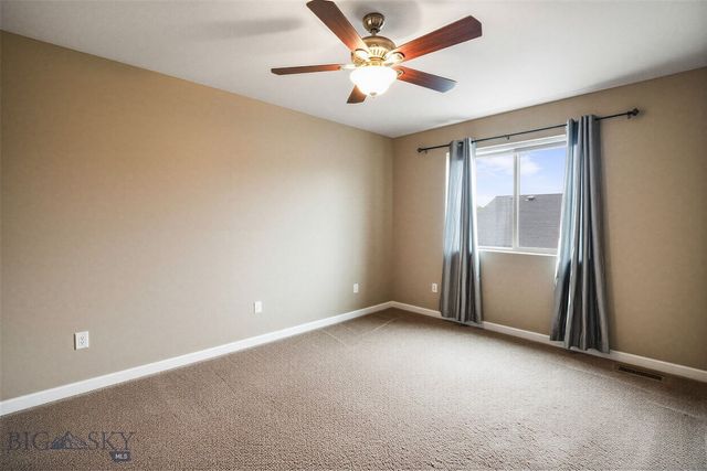 5025 Dragon Fly Street, Bozeman, MT 59718