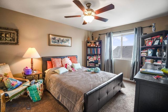 5025 Dragon Fly Street, Bozeman, MT 59718