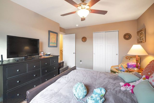 5025 Dragon Fly Street, Bozeman, MT 59718