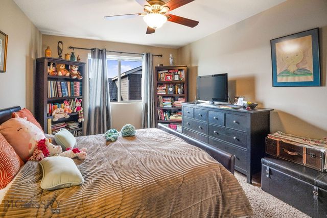 5025 Dragon Fly Street, Bozeman, MT 59718