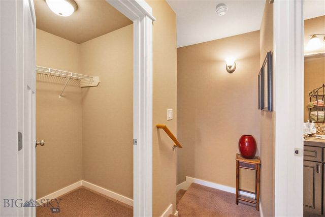 5025 Dragon Fly Street, Bozeman, MT 59718