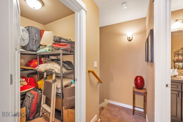 5025 Dragon Fly Street, Bozeman, MT 59718