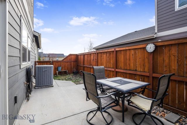 5025 Dragon Fly Street, Bozeman, MT 59718