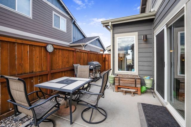 5025 Dragon Fly Street, Bozeman, MT 59718