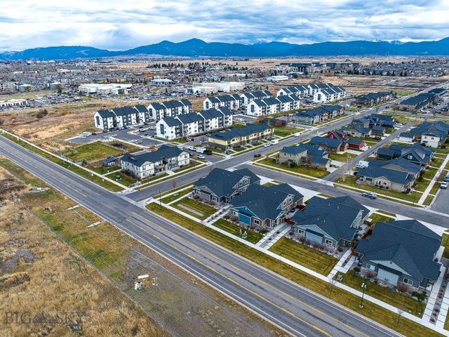 5025 Dragon Fly Street, Bozeman, MT 59718