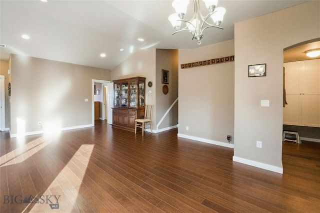 5025 Dragon Fly Street, Bozeman, MT 59718